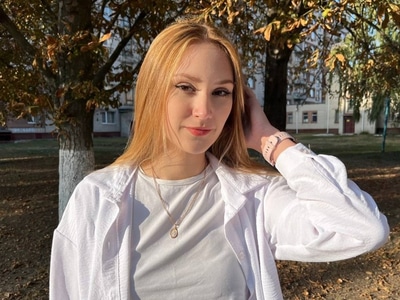 Layla_