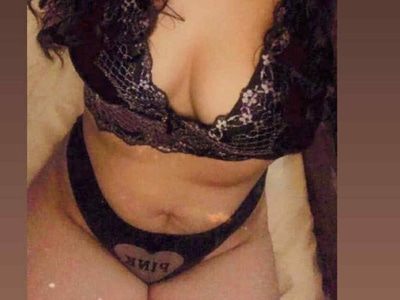 Kinkyanna