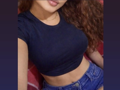 Kinkyanna