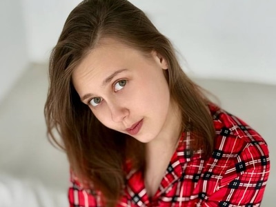 KateVibes