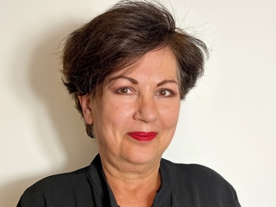 LynetteGlamour