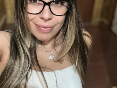 -Renata
