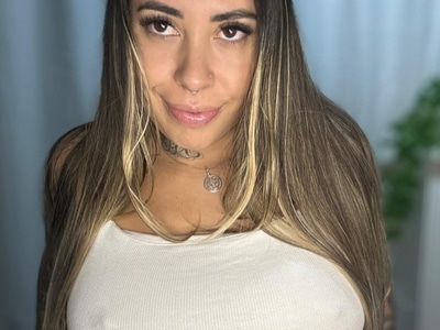 -Renata