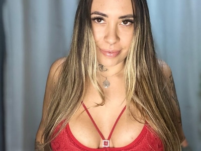 -Renata