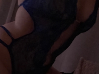 EilaAddylyn