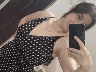 PerkyShpetka