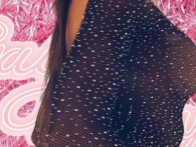 LunaaxXxx