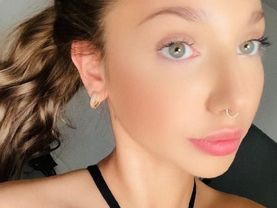 EmmaDoll