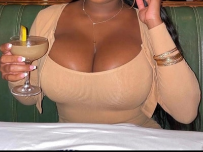 KeyahDotchin