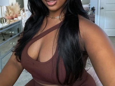 KeyahDotchin