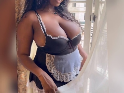 KeyahDotchin