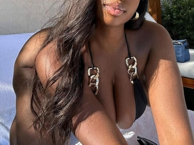 KeyahDotchin
