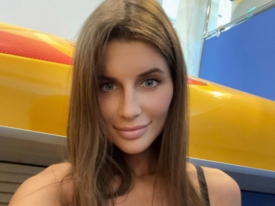 SportyTits