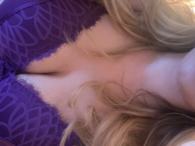 Yourfantasyis