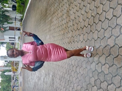Maleshcutepusy