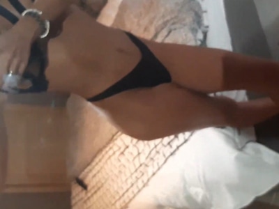 Beaumiauw