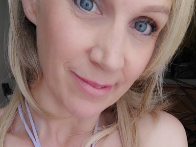 babefleur