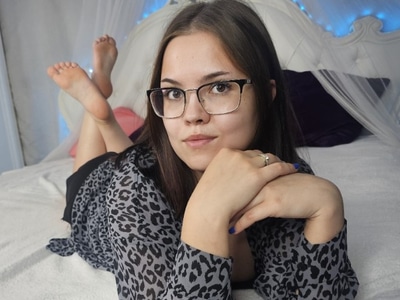 SoffeeFe
