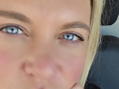 KimberlyS