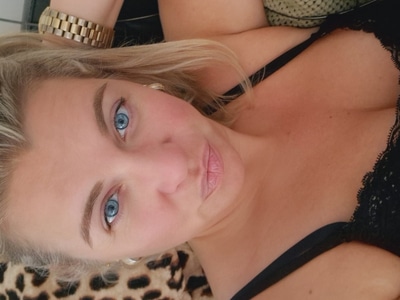 KimberlyS
