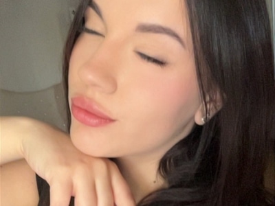 LaylaGorgeous
