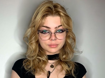 ZoeCandy
