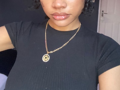 JuicyLola