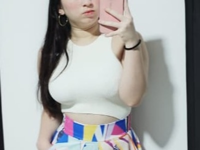 NaughtyTessa