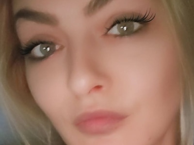 LadyElisheva