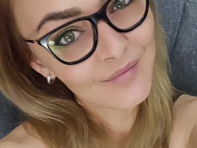 LadyElisheva