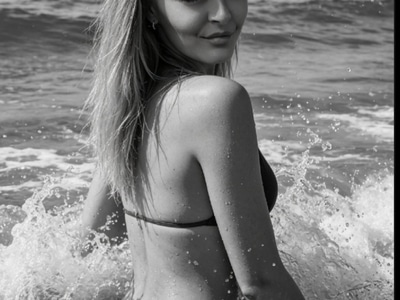 LadyElisheva