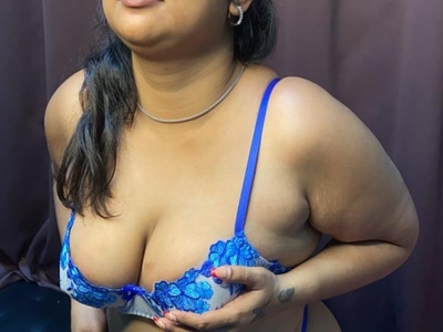 KamasutraEmily