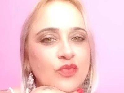 Luyaramaz
