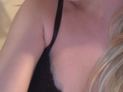 Demi69xxx