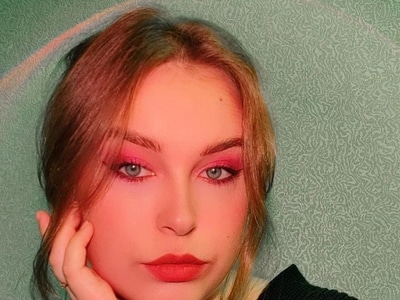 LoreyxHoney