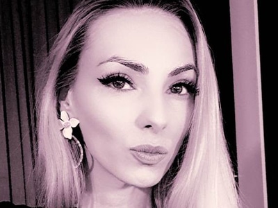 angeliqsky