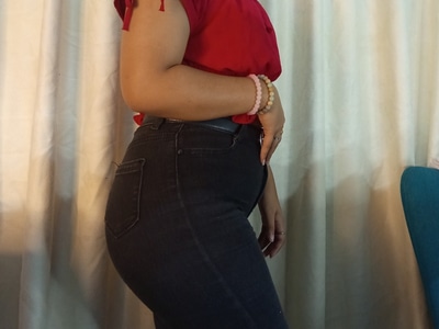 Sweetmufin