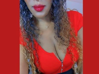 MissJasmine