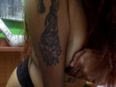 Cattleya