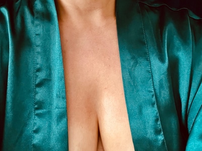 GoddessJody