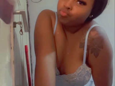 SweetChanel