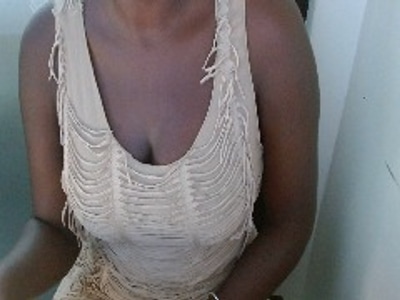 EbonyMona