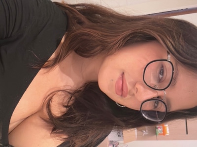 latincurvy21