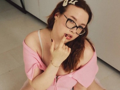 LeiraSugar