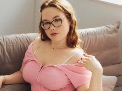 LeiraSugar