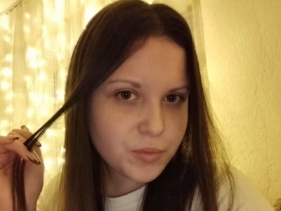 Jessyka45