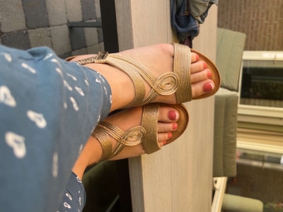 sweetangelx