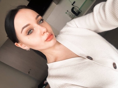 BlairYates