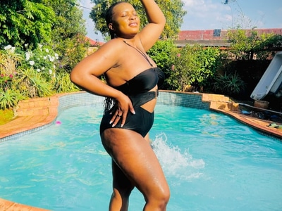 WetEbony
