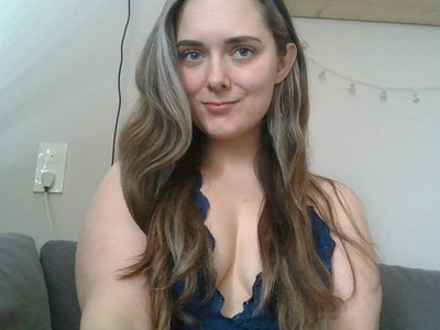 sabrinaxxx